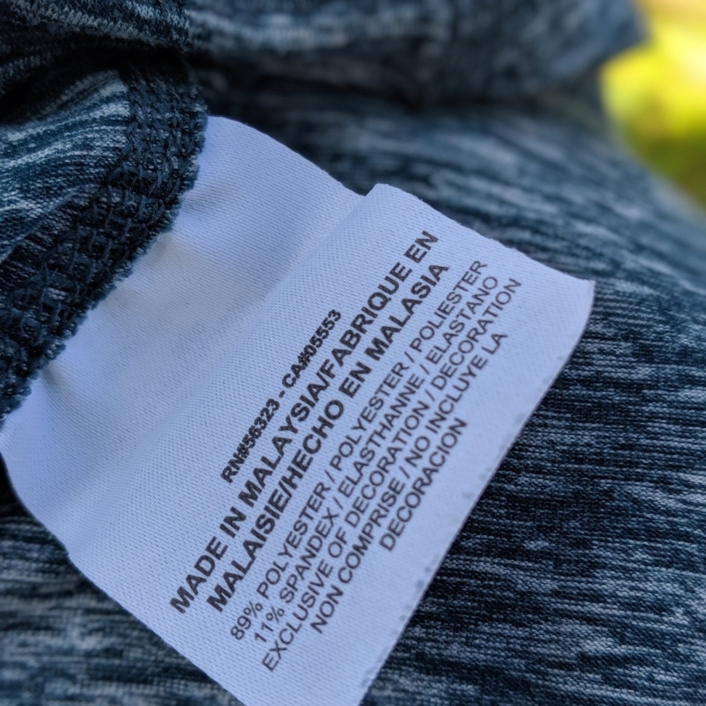 Nike Pullover - Picture 6 of 8